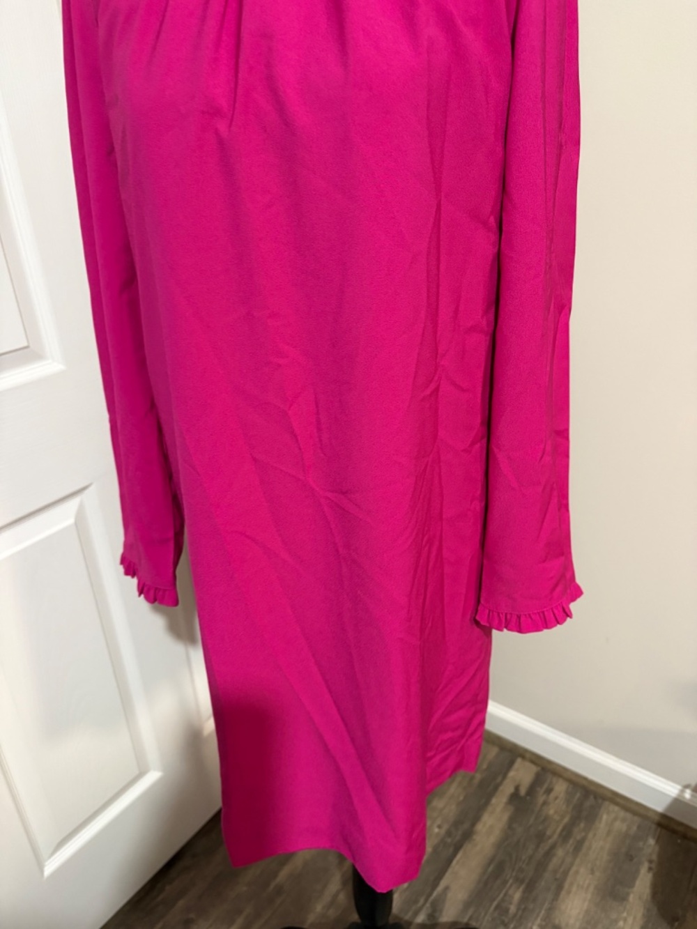 J. Crew Dress - Picture 9 of 9